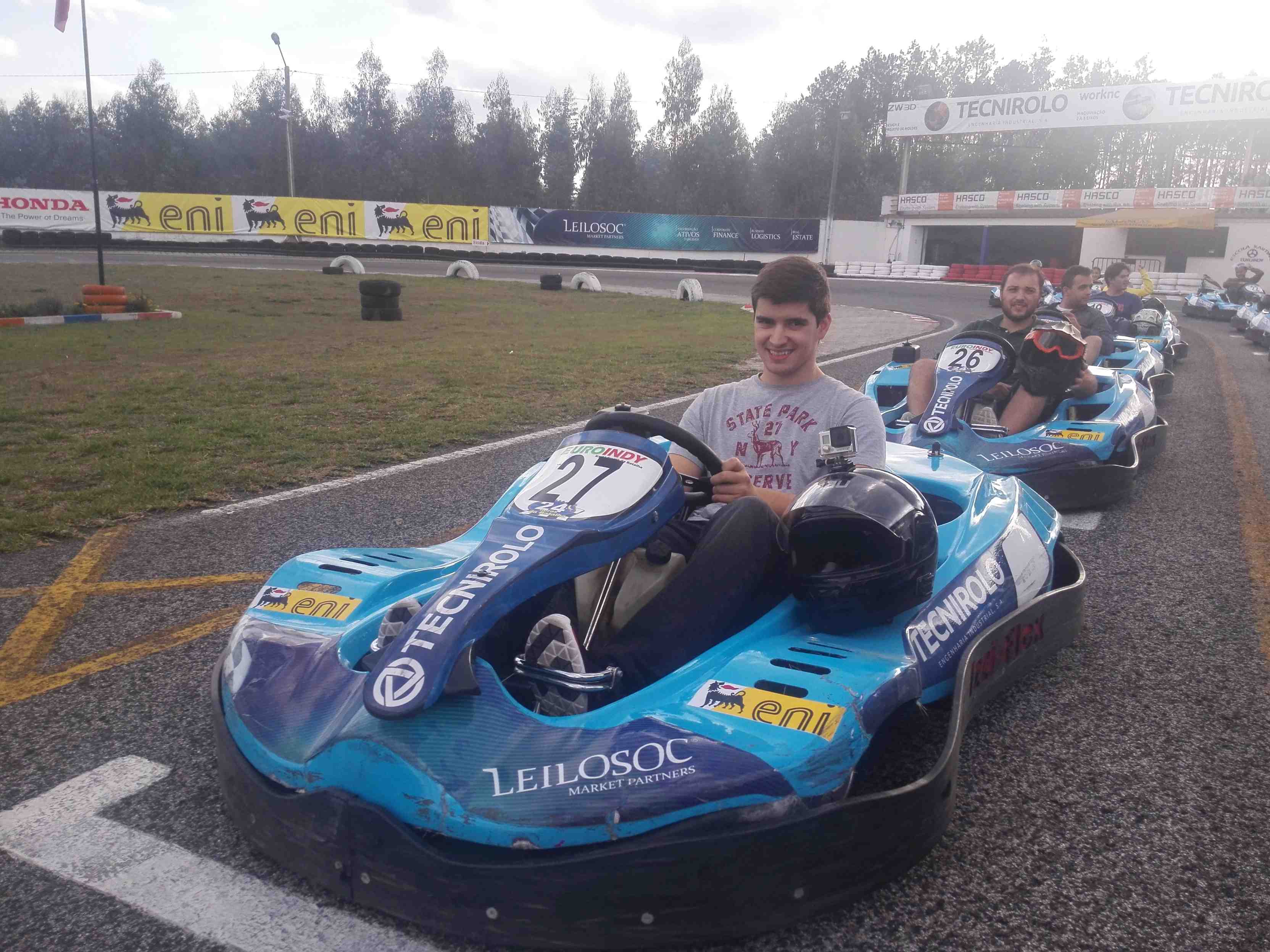 Carlos Ramos Automóveis2